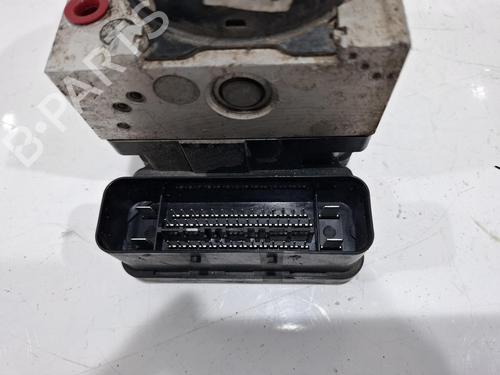 ABS pump FORD FIESTA VI (CB1, CCN) 1.25 | BP39143200M43  - Image 5