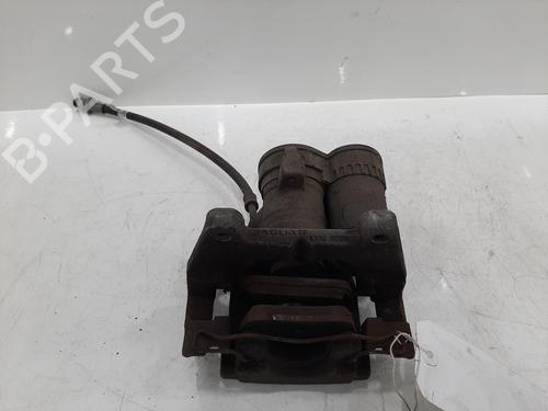 Andre JAGUAR I-PACE (X590) EV400 AWD | BP29162782O1