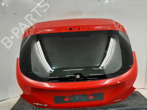 tailgate-ford-focus-iii-2010-2011-2012-2013-2014-2015-2016-2017-2018-2019-2020-31977966 main image