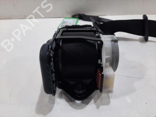 Other AUDI A1 Sportback (8XA, 8XF) 1.6 TDI | BP29266939O1 