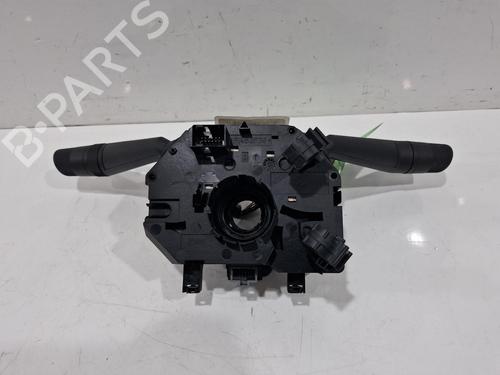 Switch FIAT PUNTO (199_) 1.4 Multi Air | BP39118957I30  - Image 5