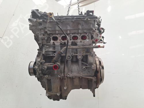 Engine TOYOTA AURIS (_E15_) 1.33 Dual-VVTi (NRE150_, NRE150R) | BP37540024M1 - Image 2