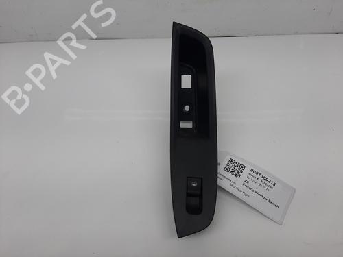 Used Switch MG MG ZS SUV 1.0 T-GDi (111 hp) 26826766