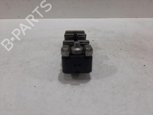 Switch JAGUAR XF I (X250) 3.0 D | BP29237493I30 