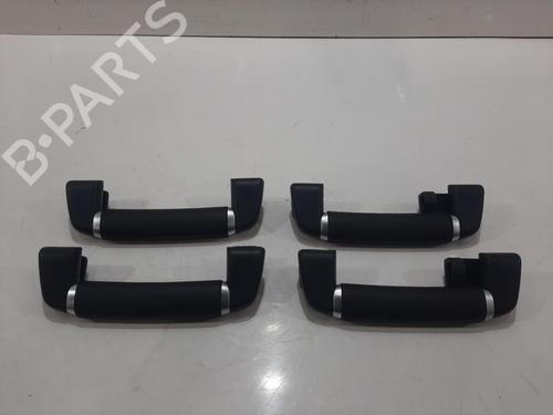 Maniglia interna del tetto LAND ROVER RANGE ROVER IV (L405) 4.4 SDV8 4x4 (340 hp) 29348850