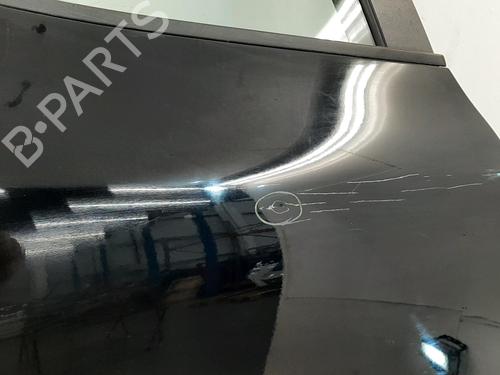 Dør højre bagtil RENAULT CLIO V (B7_) 1.0 TCe 90 (B7MT) | BP39594706C5 - Image 5
