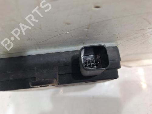Electronic sensor LAND ROVER RANGE ROVER IV (L405) 4.4 SDV8 4x4 | BP32380686M84 - Image 5