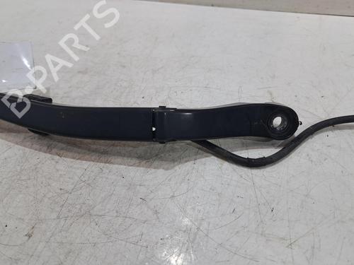 Other JAGUAR I-PACE (X590) EV400 AWD | BP30495196O1 