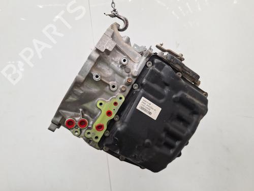 Gearbox MINI MINI COUNTRYMAN (F60) Cooper SE ALL4 | BP36383499M3 - Image 3