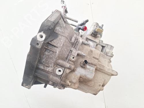 Gearbox VAUXHALL ANTARA A (L07) 2.2 CDTi 4x4 | BP36403870M3 - Image 2