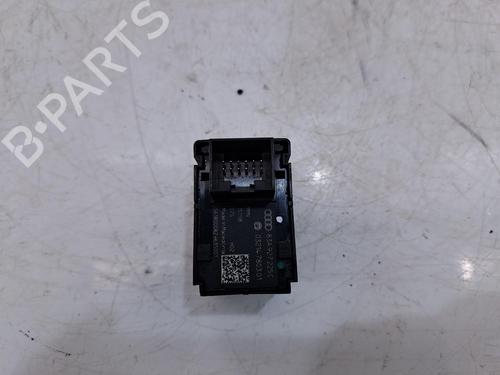 Hand brake AUDI Q3 (F3B) 35 TFSI | BP33940029I18 - Image 5