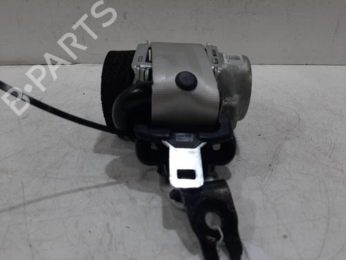 Other JAGUAR I-PACE (X590) EV400 AWD | BP30324597O1