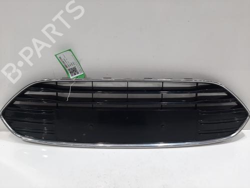 grille-ford-b-max-jk-2012-34149677 main image