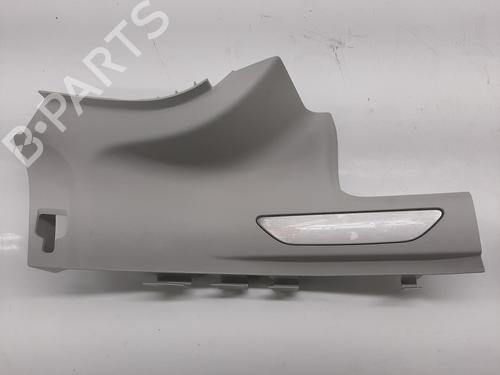 Other JAGUAR I-PACE (X590) EV400 AWD | BP26842405O1