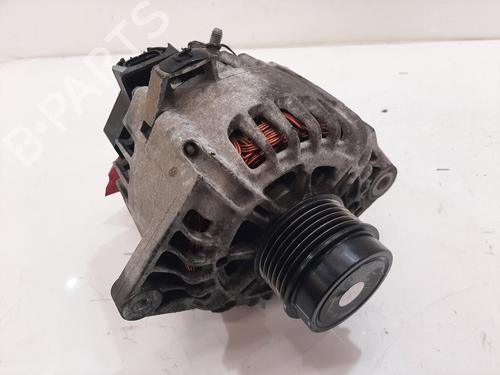 Generator Generator 39267319 39267319