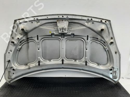 Hood HYUNDAI i20 I (PB, PBT) 1.4 CRDi | BP26788159C1 