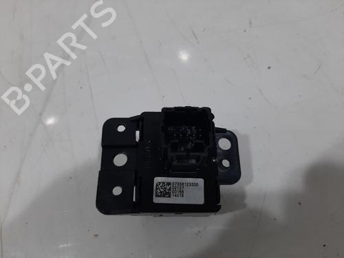 håndbremse FIAT 500X (334_) 1.6 D Multijet (334AXA1B, 334AXA11) | BP38569143I18 - Image 2