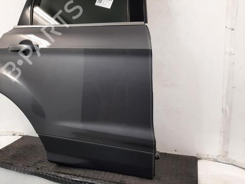 Dør højre bagtil FORD KUGA II (DM2) 2.0 TDCi 4x4 | BP32064682C5 