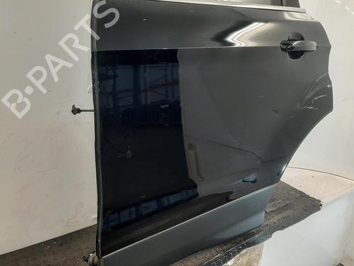 Dør venstre bagtil FORD KUGA II (DM2) 2.0 TDCi 4x4 | BP34038470C4 - Image 4