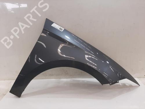 Used Right front fenders Right front fenders SEAT LEON ST (5F8) 1.2 TSI (105 hp) 34733226 34733226