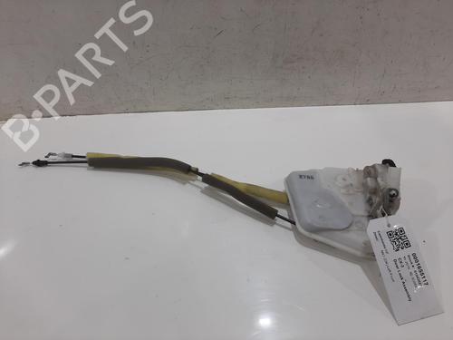 other-mazda-cx-3-dk-2015-32757973 main image