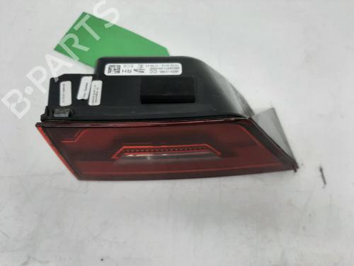 Right taillight JAGUAR E-PACE (X540) 2.0 P200 AWD | BP26845768C35 