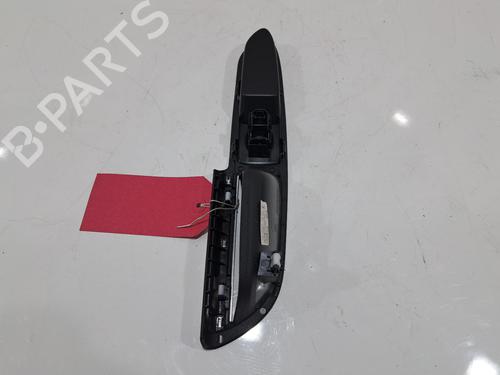 Comutador FORD KUGA II (DM2) 1.5 TDCi | BP35923625I30 - Image 4