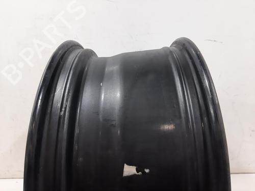 Rim VOLVO V60 II (225) D3 | BP29922566C45