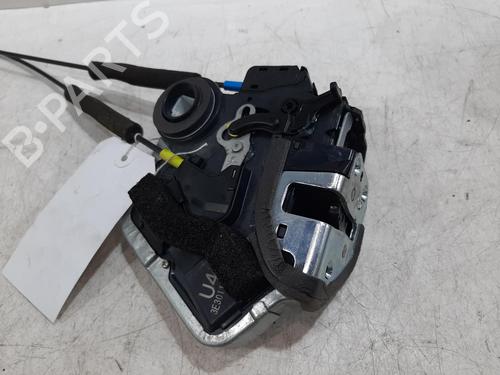 Other SUZUKI SWACE (AMZ_) 1.8 Hybrid | BP34403545O1 - Image 4