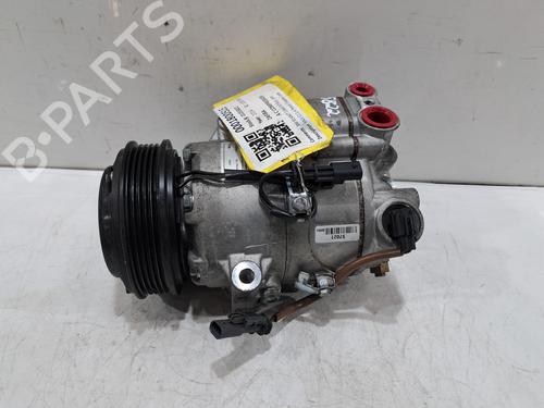 Compresseur AC Compresseur AC 38196470 38196470