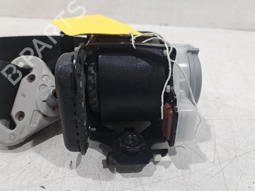 Other CITROËN BERLINGO MULTISPACE (B9) 1.6 HDi 90 | BP30057985O1 