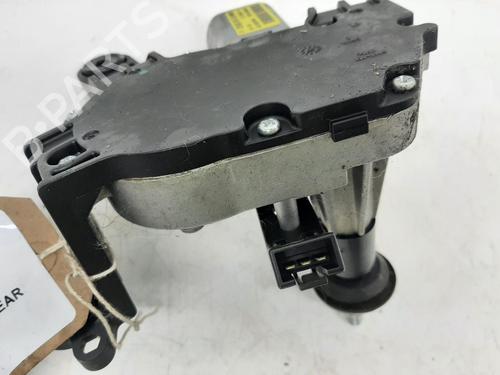 Rear wiper motor CHEVROLET CRUZE Hatchback (J305) 1.6 | BP26834342M102 