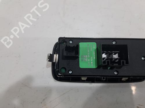 Switch FORD ECOSPORT 1.5 EcoBlue TDCi | BP34733539I30 - Image 5