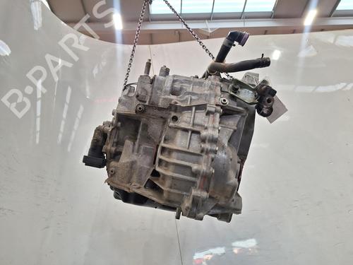 Gearbox MAZDA CX-30 (DM) SKYACTIV-G M Hybrid | BP39432931M3 - Image 4