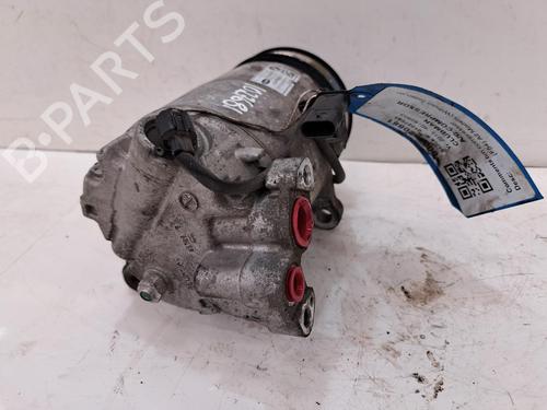 AC compressor MINI MINI CLUBMAN (F54) Cooper D | BP29524514M34 