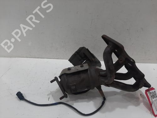 Used Catalyst HYUNDAI i30 (GD) 1.4 (99 hp) 32683047