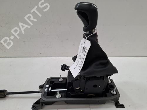 Gearstang SKODA KAMIQ (NW4) 1.0 TSI | BP38949048M90 - Image 3