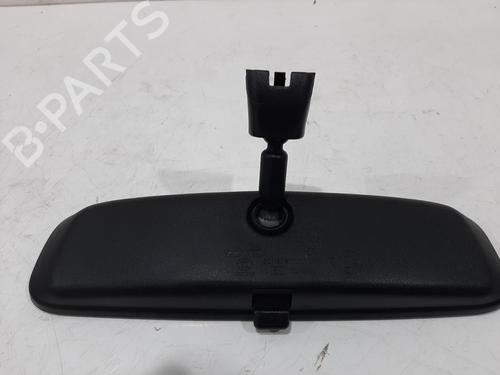 Rear mirror KIA VENGA (YN) 1.4 CRDi 90 | BP32529481I6