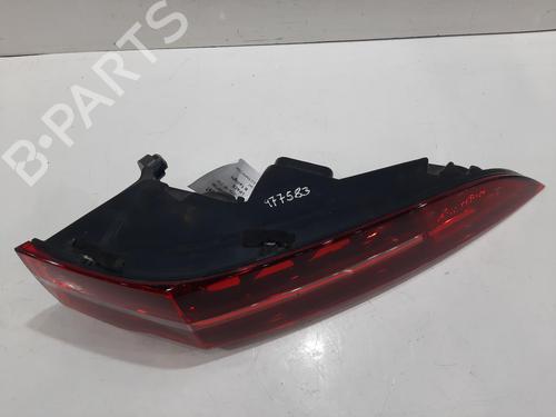 Right taillight JAGUAR I-PACE (X590) EV400 AWD | BP29397317C35 