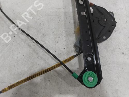 Front left window mechanism BMW 3 Touring (E46) 320 d | BP26845952C22 