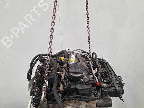 Engine MINI MINI COUNTRYMAN (F60) Cooper SE ALL4 | BP36697034M1 - Image 2