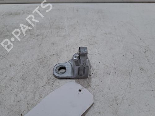 Hinge/Door check strap JAGUAR I-PACE (X590) EV400 AWD | BP37726967C146 - Image 4