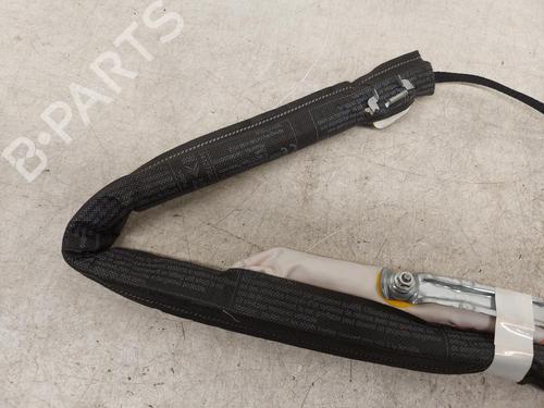 Other CITROËN GRAND C4 SPACETOURER (3A_, 3E_) 2.0 BlueHDi 160 | BP26827856O1 