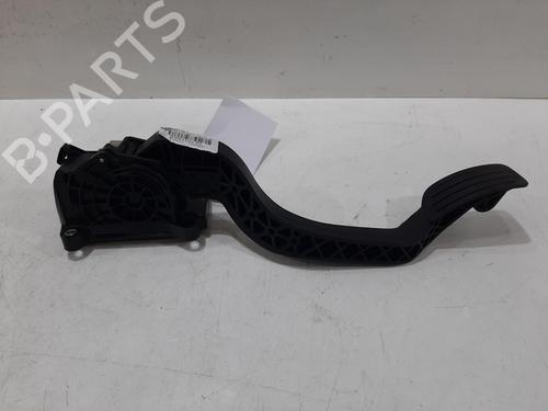 Pedal CITROËN C5 AIRCROSS (A_) 1.2 PureTech 130 (ARHNSJ) | BP29236508I4 