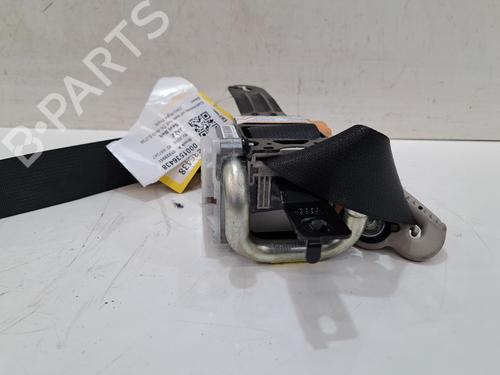 Other HONDA JAZZ IV (GK_) 1.3 | BP29636922O1 