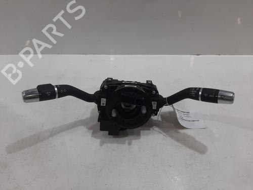 Used Switch Switch JAGUAR I-PACE (X590) EV400 AWD (400 hp) 34150058 34150058