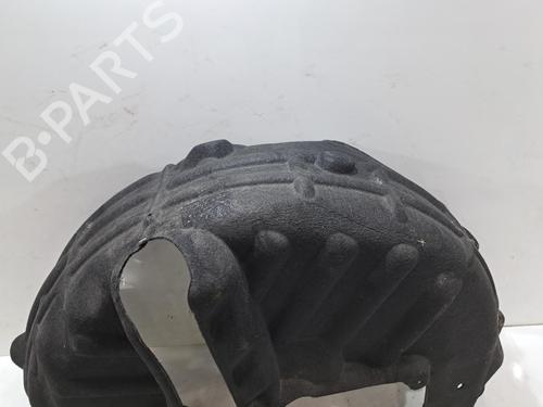 Used Wheel arch FORD PUMA (J2K, CF7) 1.0 EcoBoost mHEV (125 hp) 29236538