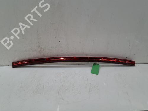 Rear center light HYUNDAI BAYON (BC3) 1.0 T-GDI | BP37433195I39 - Image 6