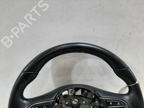 Steering wheel KIA SPORTAGE IV (QL, QLE) 2.0 CRDi AWD | BP32356956C49