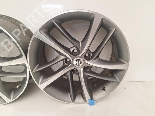 Fælk MG MG HS (AS23) 1.5 EHS Hybrid (CSA6463) | BP34206022C45  - Image 5